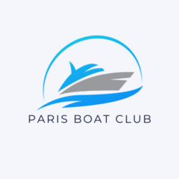 Paris Boat Club - Private cruises in Paris